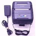 Sewoo Parts - Adaptor for SLK-T21EB