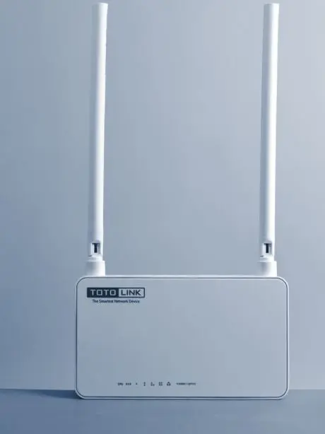 Totolink N350RT 3000Mbps Wireless Router