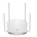 Totolink N600R 600Mbps Wireless Router With Turbo Switch