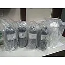 UV Printer Ink (Epson 1390)