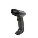 XBS-860 2.4GHZ Wireless Laser Barcode Reader