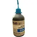 xLab BP900C Pigment ink