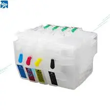 xLab Cart. LC3317M Ink Cartridge