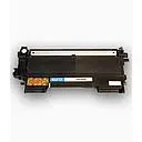 xLab Cart. TN-3010 Toner Cartridge