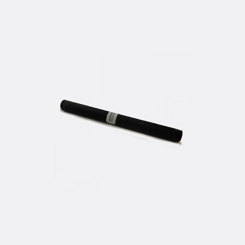 xLab DR-660 Drum Roller DCP-L2540/MFC-L2700DW