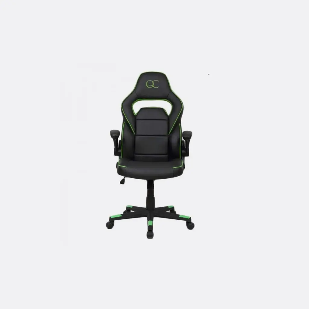 xLab KW-7308F QC Gaming Chair
