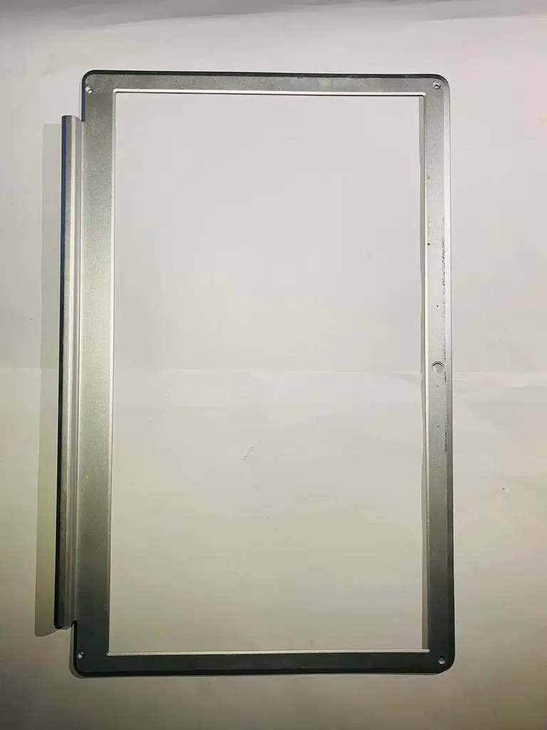 xLab Laptop Parts - Screen Surround Bezel for XL-156P