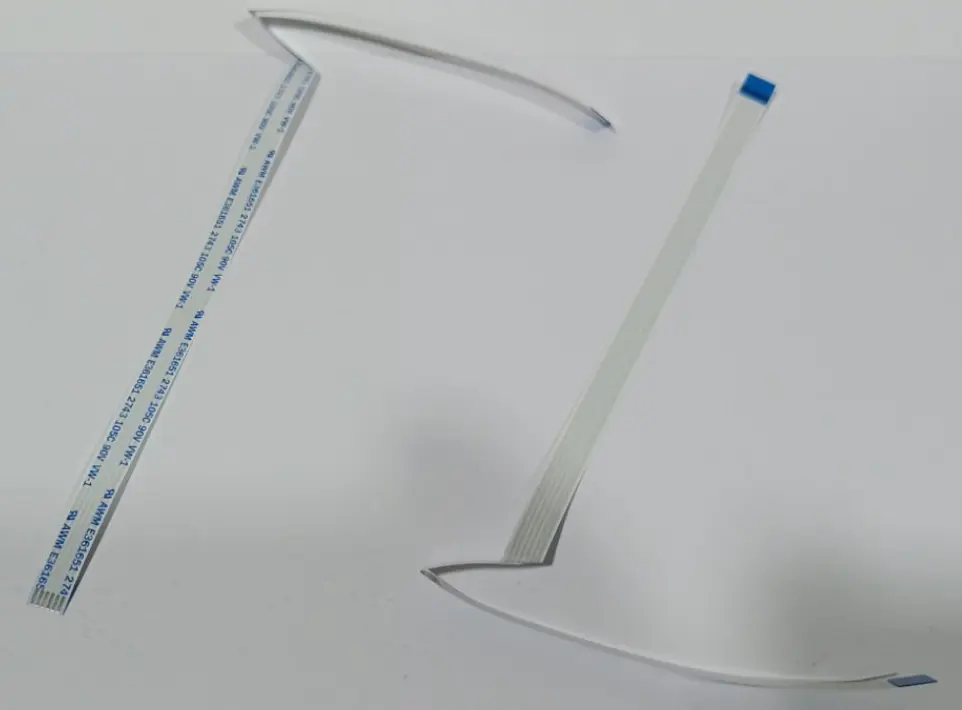 xLab Laptop Parts - Touch Pad FPC for XL-156P