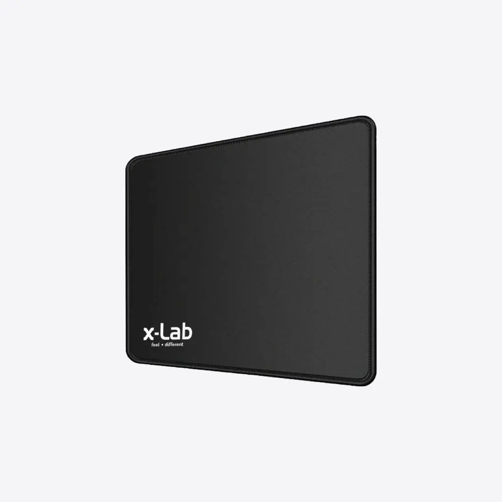 xLab Mouse Pad