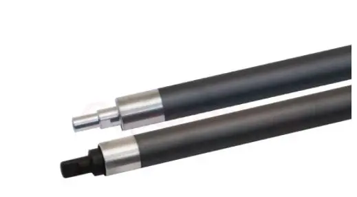 xLab Parts - Developer/Magnetic Roller for Konica BH-165/185