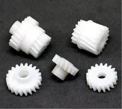 xLab Parts - Fuser Gear for BH-165E/185