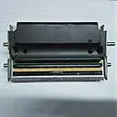 xLab Parts - Head Thermal Barcode Printer XP-350BM