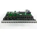 xLab Parts - Main board For 4160