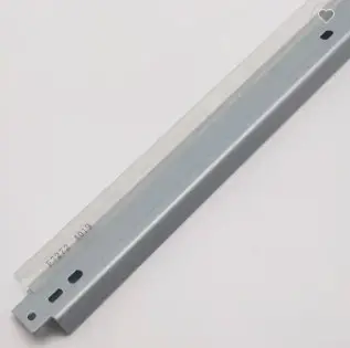 xLab Parts - Transfer Belt Cleaning Blade for BH-C227
