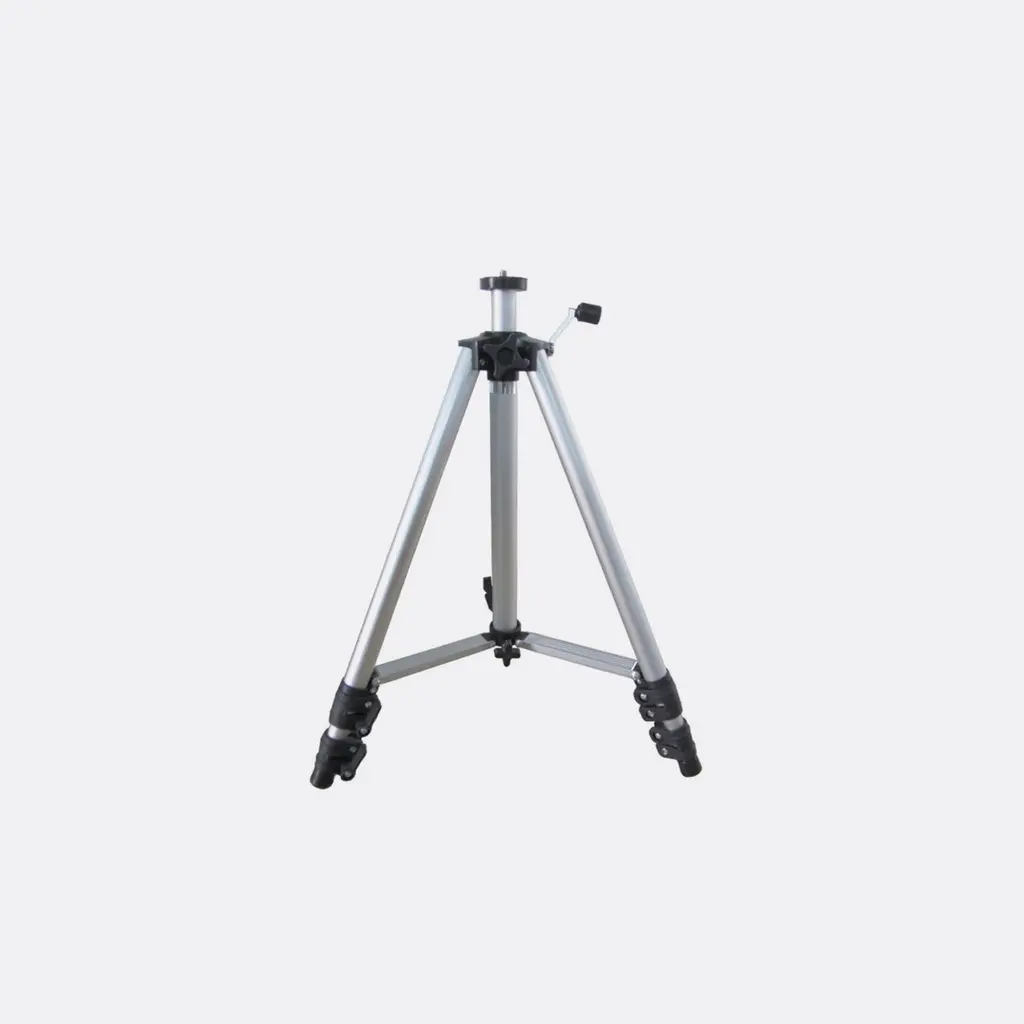 xLab Projector Stand Trolley Flat Without Wheel