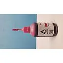 xLab Refill Ink C350M(Magenta)