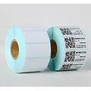 xLab Thermal Label Sticker Paper 70mm*30mm*1000 (7030)