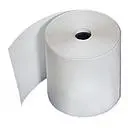 xLab Thermal Paper 58mm*60mm*33m (XTP-5860R)