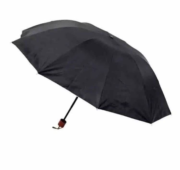 xLab Umbrella-XUM-155 Non-automatic (Totolink)