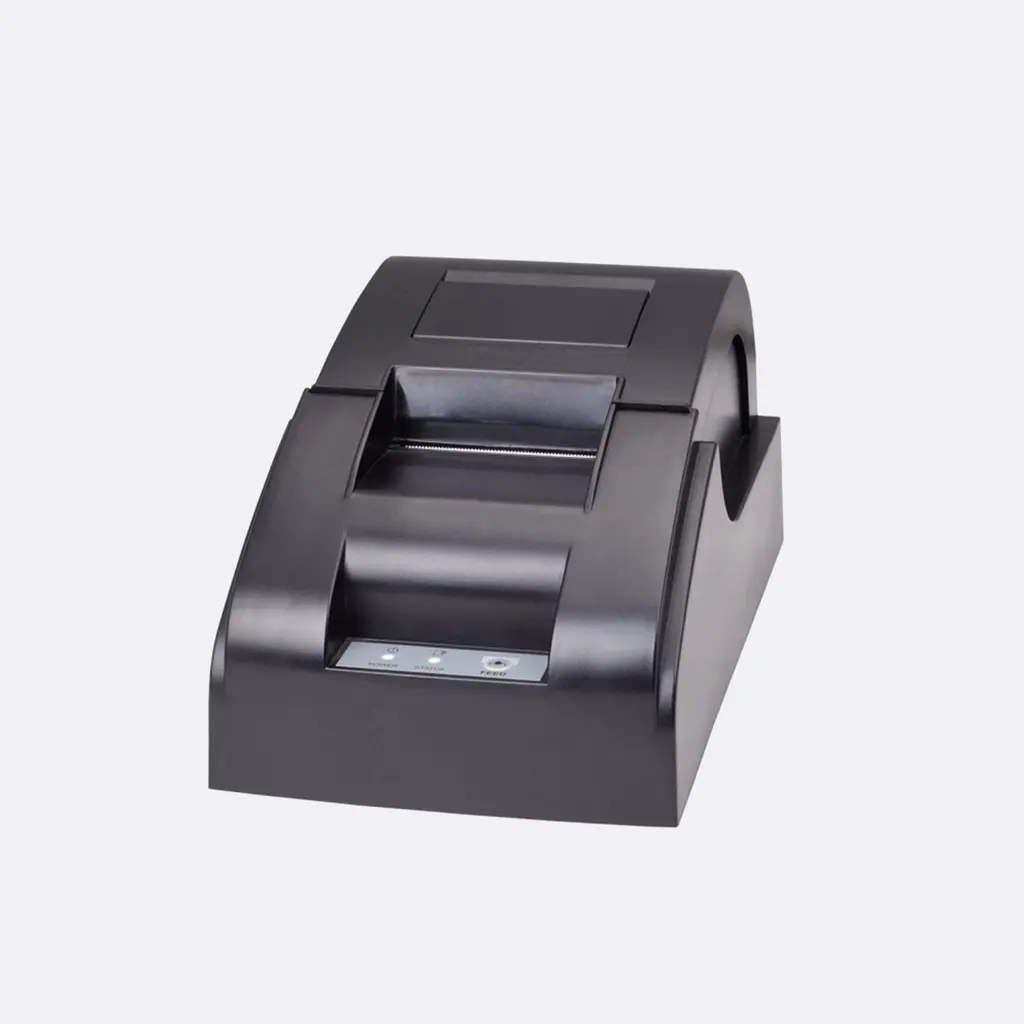 xLab XP-T58III-U 58mm Thermal Receipt Printer