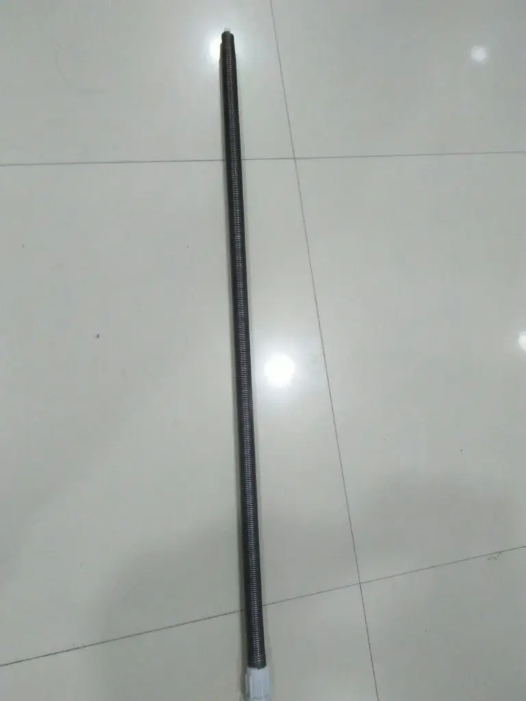 xLab parts - Spring for Screen Manual,Tripod Screen