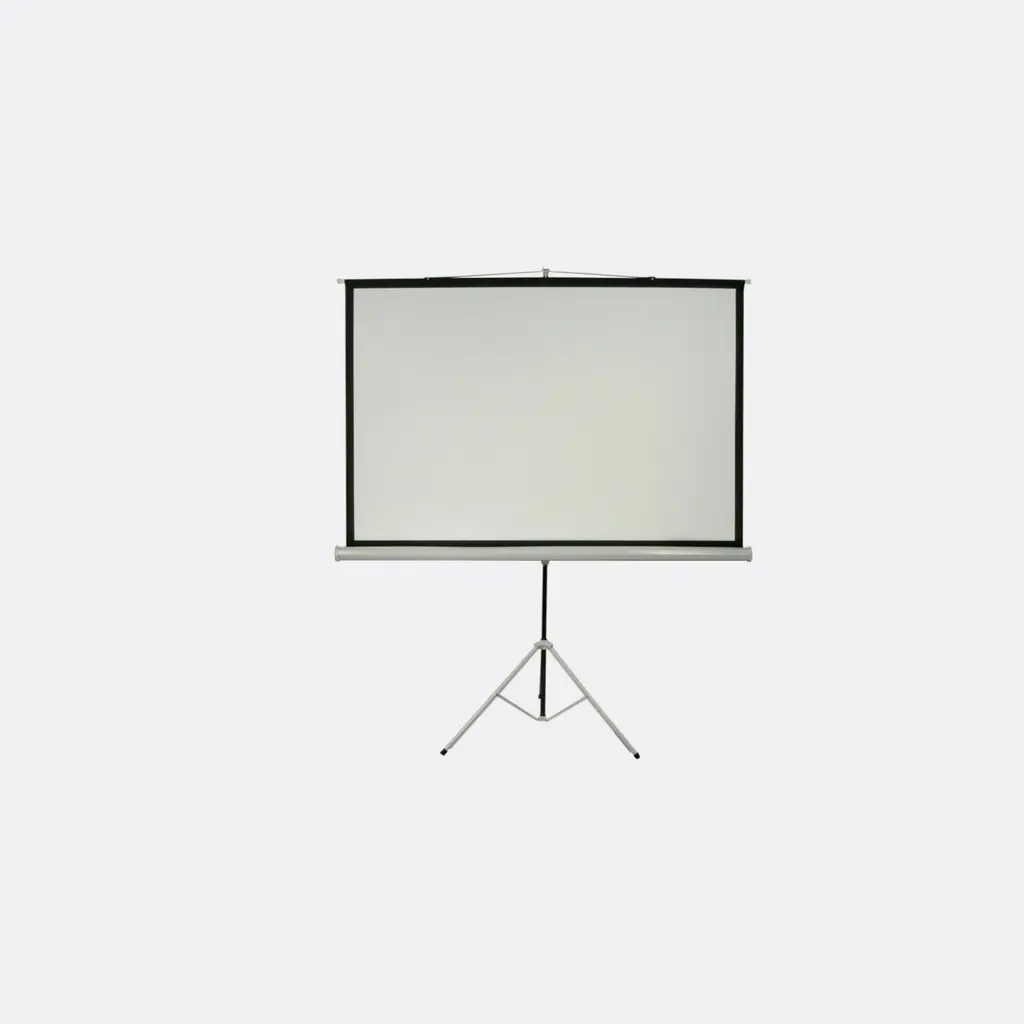 xLab parts - Tripod Screen Stand for Screen Tripod 100"