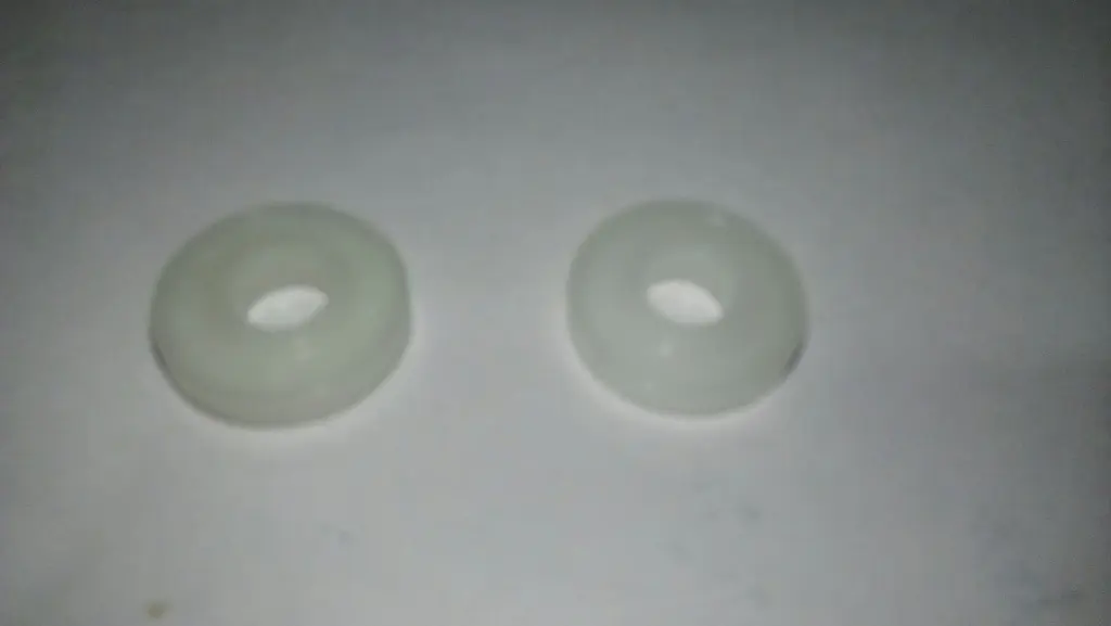 xlab Parts - Space Roller for BH 165/185