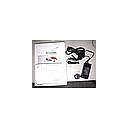 Android Projector Model No: FP-359A