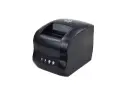 xLab XBLP-365T Thermal Barcode Label & POS Printer