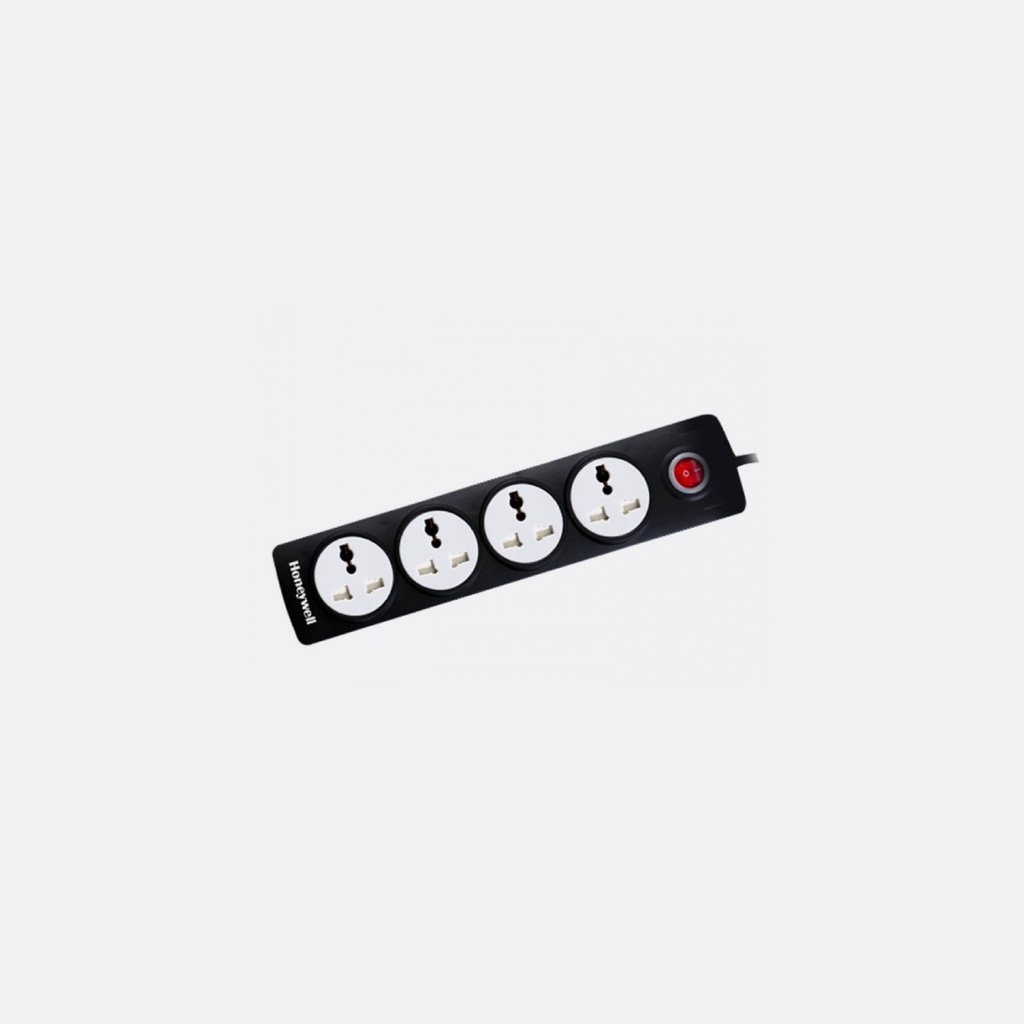 Honeywell SRG-2M-4 Extension Cord