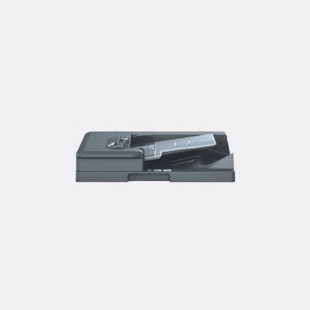 Konica Minolta DF-625 RADF for BH-206/226