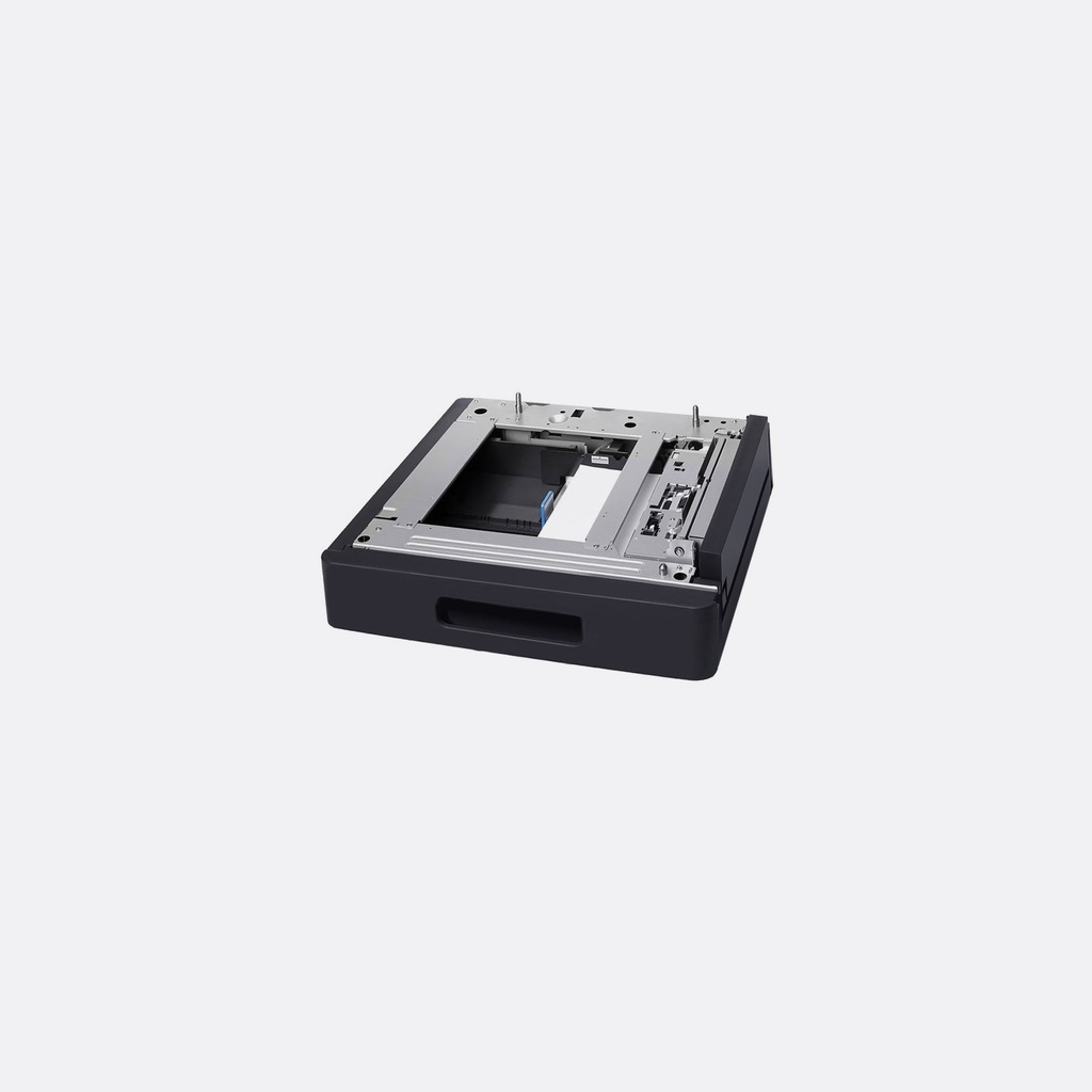 Konica Minolta PF-507 Paper Feed Unit