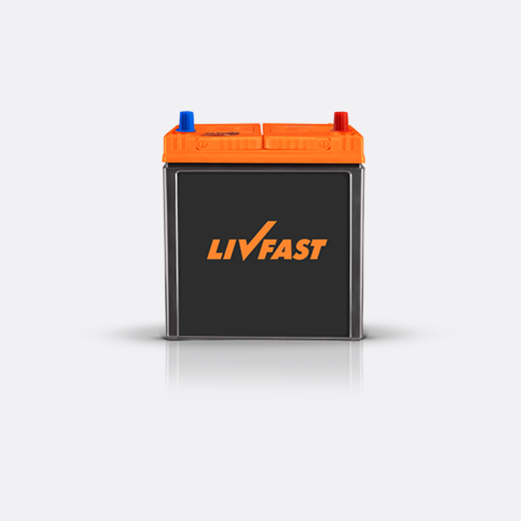 Livfast LFDL 130 FB