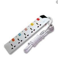 Multiplug (Belkin)