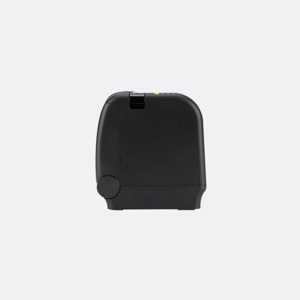 Sewoo SLK-TS400 POS Printer