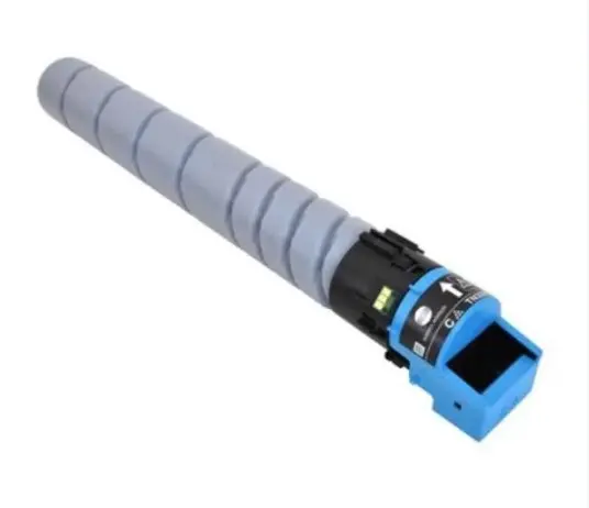 Konica Minolta TN-328C Toner Cartridge for BH-C251i
