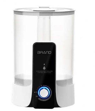 Humidifier 2113 6L