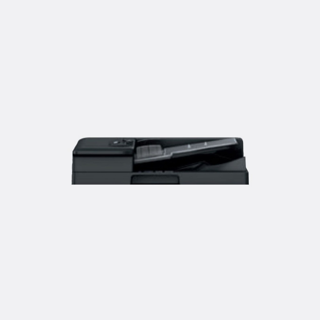 Konica Minolta DF-633 RADF