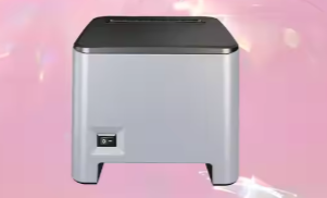 Thermal Receipt Printer XTKP-607UL