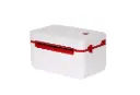 xLab 4" XBLP-409B Thermal Barcode Label Printer