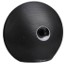 Micropack Conch Bluetooth Speaker
