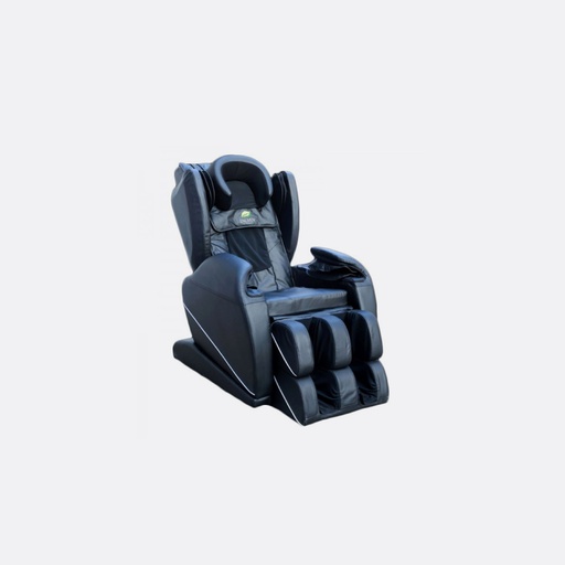 [Q6] xLab Enliven Multifunctional Massage Chair