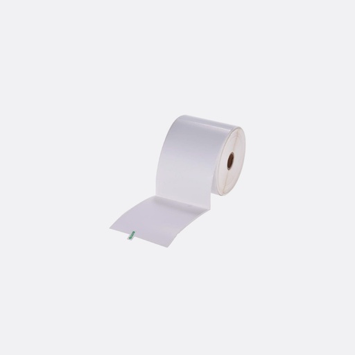 [Die cut] xLab Thermal Label Paper 102*152mm