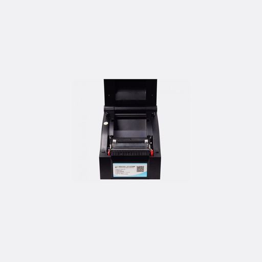 xLab  XBLP-350T Thermal Barcode Label &amp; POS Printer