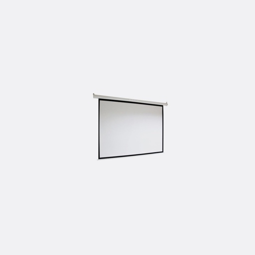 [XPSWM-100] xLab XPSWM-100,Projector Screen, Manual 100&quot;, 4:3 Matte White, 0.38 mm Thickness