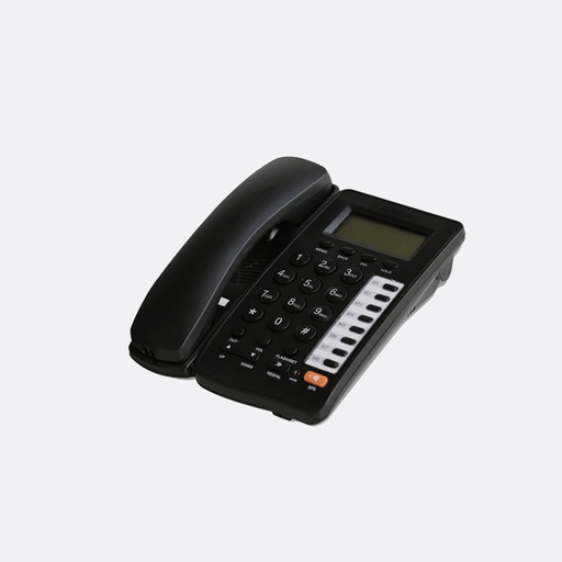 [XTS-045B] xLab XTS-045B Telephone Set