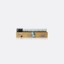 Konica Minolta TN-228SY Black Toner Cartridge for BH-C226i