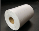 xLab XTR-3220TT-3C Thermal Transfer Label Stickers Roll, 32*20mm***5000