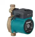 Automatic water pressure booster water pump