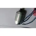 CARRIAGE MOTOR ASSY MFC-J3520